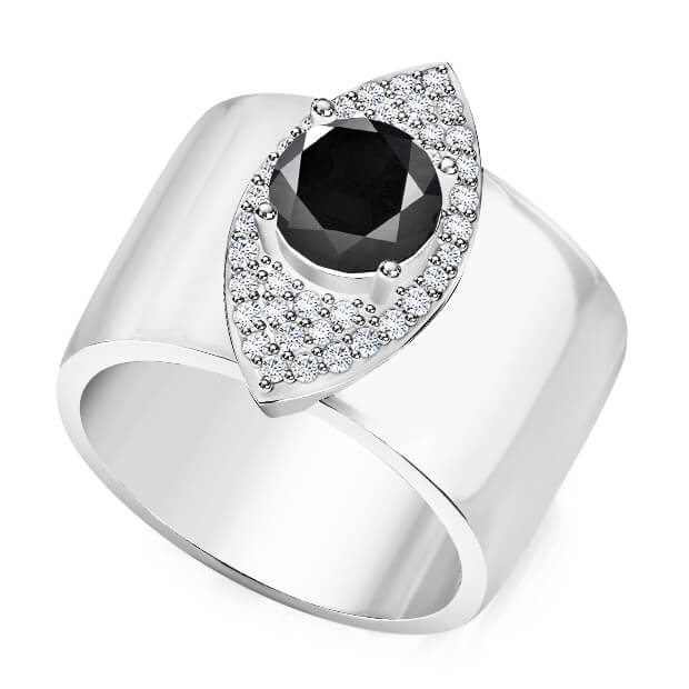 https://goldiam.co.il/sites/default/files/R52387-1_whitegold_blackdiamond%20%281%29.jpg
